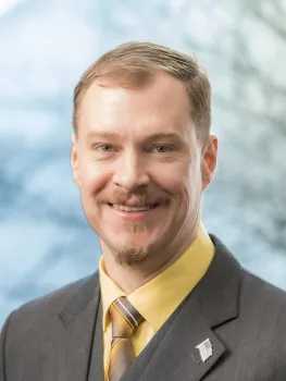 Dr. George Bedrnicek